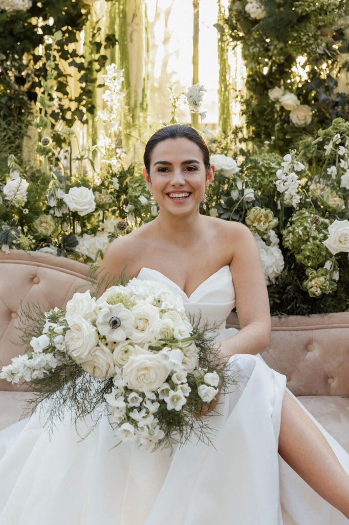 Heiraten in der Elbmetropole in Hamburg