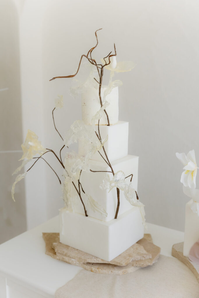 Heiraten in Nürnberg - Hochzeitsplanerin Emma Weddings 
