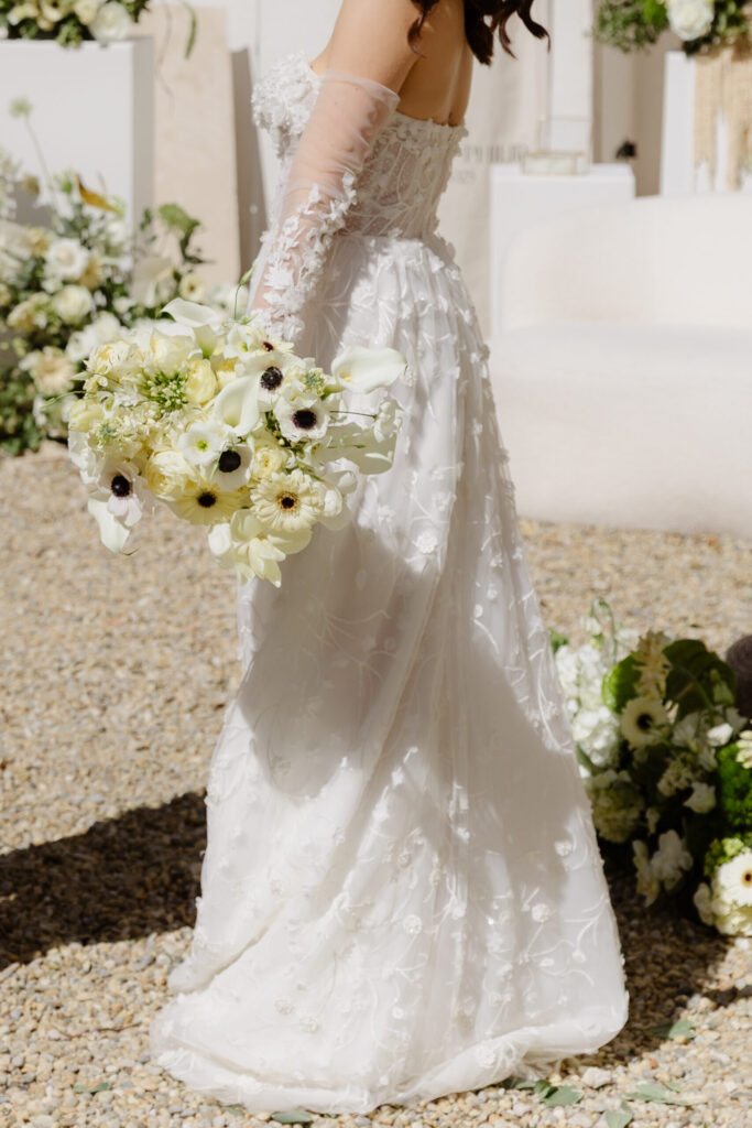 Hochzeitsfeier in Bayern - Heiraten in München und Regensburg