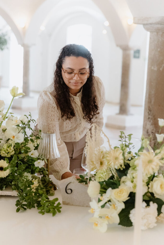 Wedding Planner aus Bayern, Hochzeitsplaner in München, Regensburg und Nürnberg und Co. 