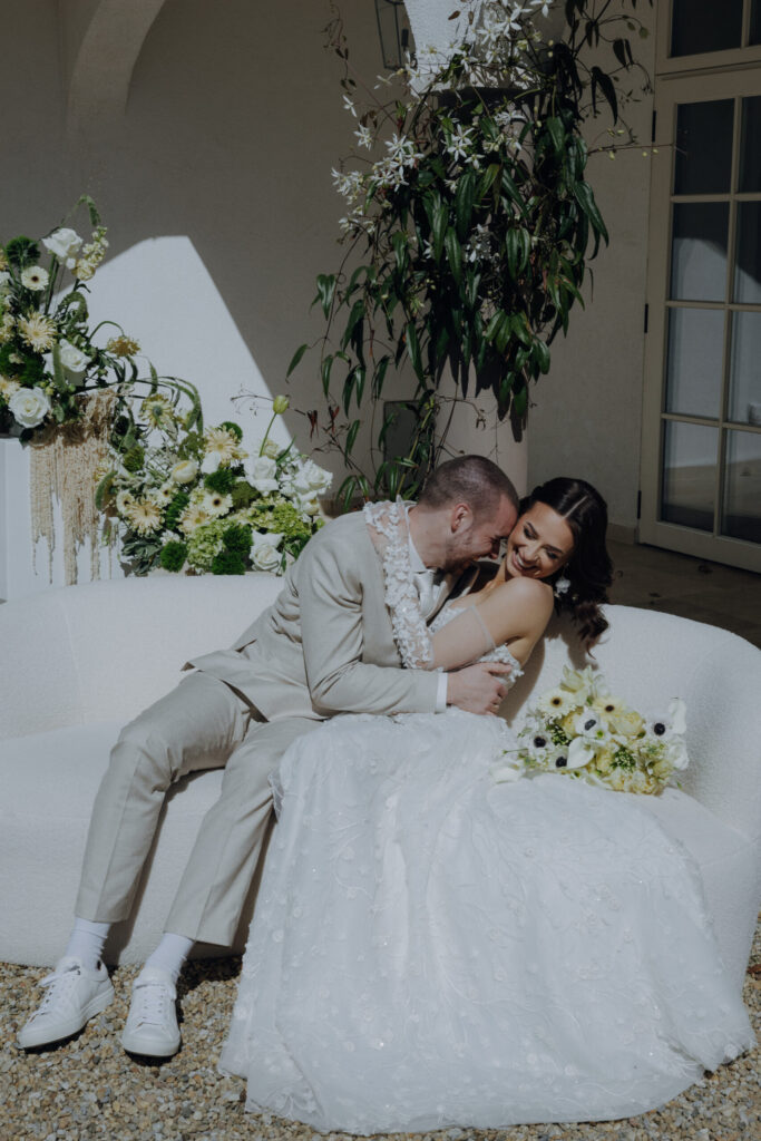Wedding Planner Emma Weddings, Hochzeit in Bayern - München, Regensburg, Nürnberg